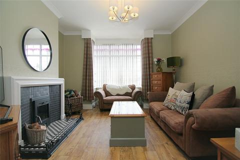 3 bedroom semi-detached house for sale, Pullan Avenue, Eccleshill, Bradford, BD2