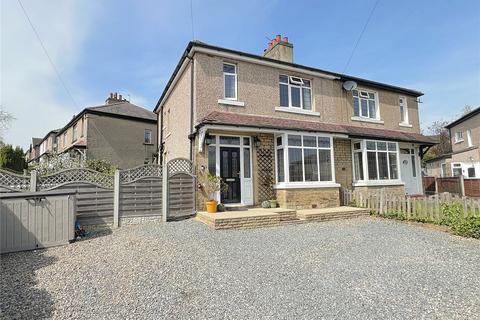 27 Pullan Avenue, Eccleshill, Bradford, BD2 3RS