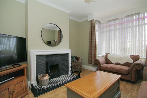 27 Pullan Avenue, Eccleshill, Bradford, BD2 3RS