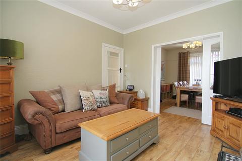 27 Pullan Avenue, Eccleshill, Bradford, BD2 3RS