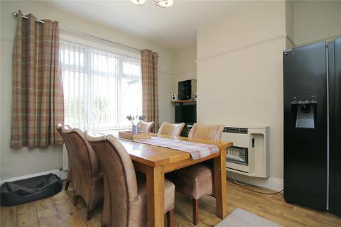 27 Pullan Avenue, Eccleshill, Bradford, BD2 3RS