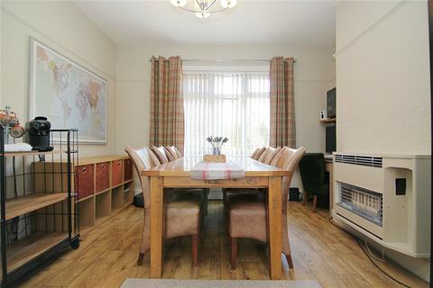 27 Pullan Avenue, Eccleshill, Bradford, BD2 3RS