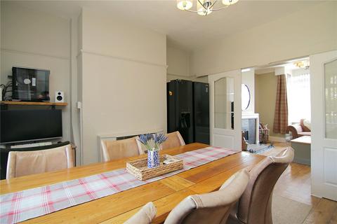 27 Pullan Avenue, Eccleshill, Bradford, BD2 3RS