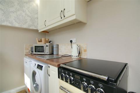 27 Pullan Avenue, Eccleshill, Bradford, BD2 3RS