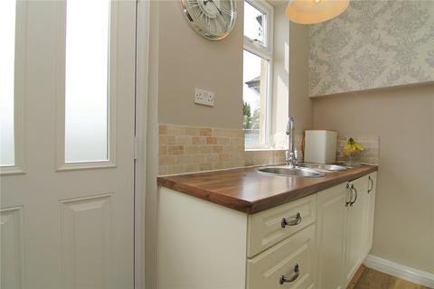 27 Pullan Avenue, Eccleshill, Bradford, BD2 3RS