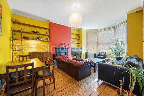 2 bedroom apartment for sale, Green Lanes, Finsbury Park, London, N4