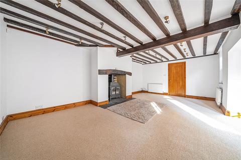 6 bedroom detached house to rent, Basted Mill, Borough Green, Sevenoaks, Kent, TN15