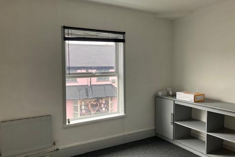 Office to rent, LICHFIELD ROAD, BURNTWOOD