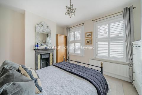110 Canon Road, Bromley, BR1 2SP