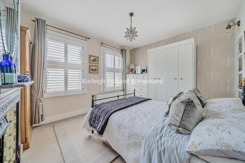 110 Canon Road, Bromley, BR1 2SP