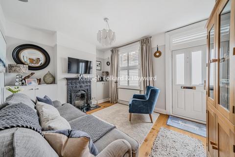 110 Canon Road, Bromley, BR1 2SP