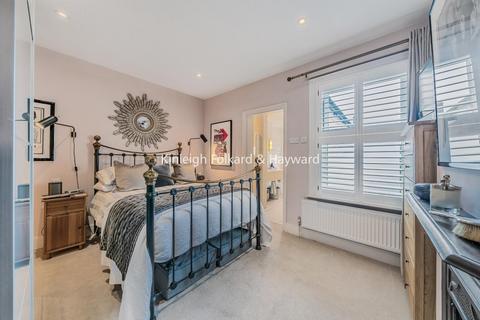110 Canon Road, Bromley, BR1 2SP