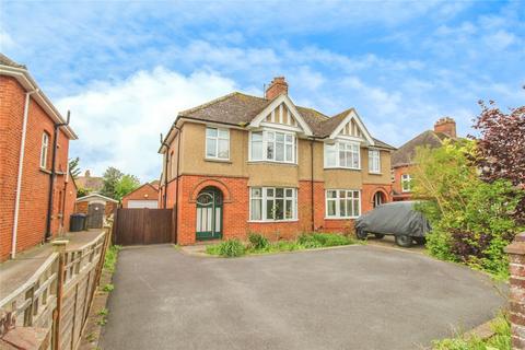 undefined, West Ashton Road, Trowbridge