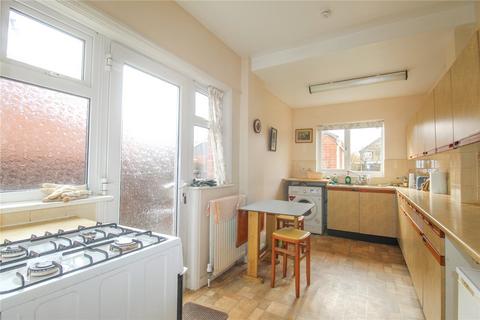 undefined, West Ashton Road, Trowbridge