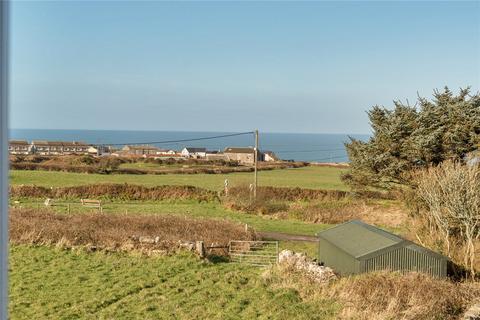 4 bedroom detached house for sale, Boscaswell Terrace, Pendeen, Penzance, Cornwall, TR19