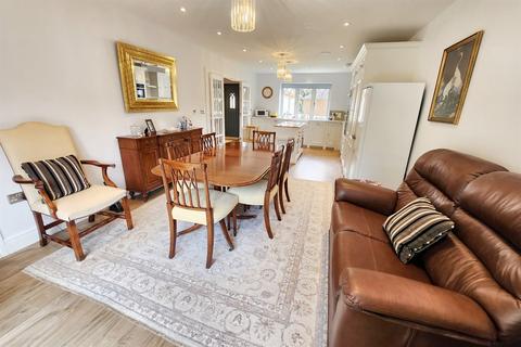 3 bedroom detached house for sale, Iwerne Minster