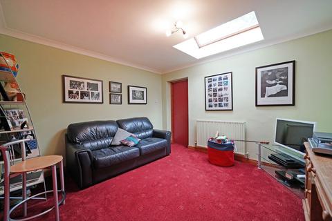 3 bedroom detached bungalow for sale, Westfield Close, Dorridge, B93