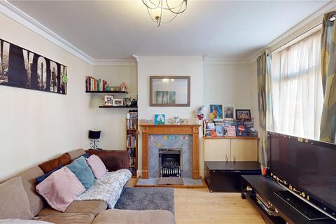 2 bedroom terraced house for sale, Victoria Street, Hucknall, Nottingham, Nottinghamshire, NG15
