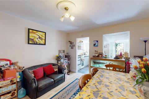 2 bedroom terraced house for sale, Victoria Street, Hucknall, Nottingham, Nottinghamshire, NG15