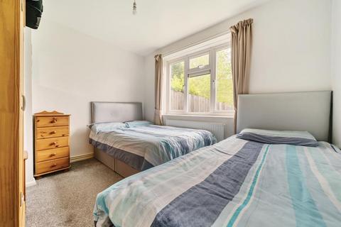 2 bedroom maisonette for sale, High Wycombe,  Buckinghamshire,  HP13