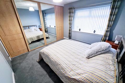 3 bedroom terraced house for sale, Fleet Street, Swansea, City And County of Swansea.