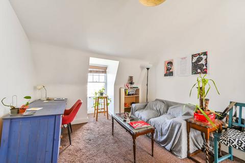 1 bedroom flat for sale, Clapham Road, Clapham North, London, SW9