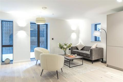 2 bedroom apartment for sale, The Sorting House, 190-194 St. Ann's Hill, Wandsworth, SW18