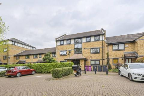 1 bedroom flat to rent, Falcon Way, Docklands, London, E14