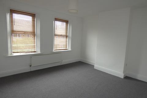 2 bedroom terraced house to rent, Oswin Road, Forest Hall