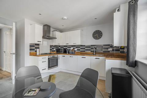 61 Ampthill Way, Faringdon, SN7 7GS