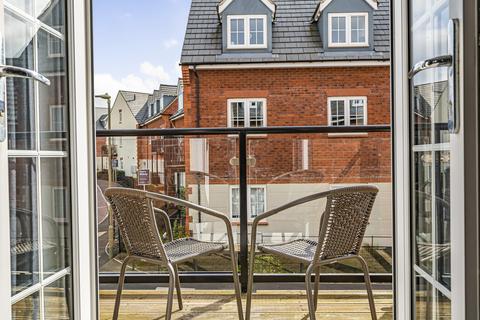 61 Ampthill Way, Faringdon, SN7 7GS