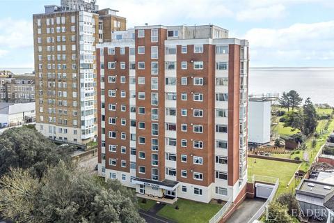 2 bedroom apartment for sale, West Cliff Road, Bournemouth, Dorset