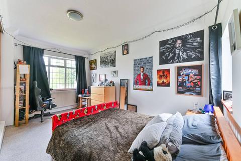3 bedroom terraced house for sale, Epsom Road, Croydon, CR0