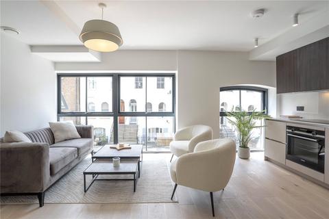 3 bedroom apartment for sale, The Sorting House, 190-194 St. Ann's Hill, Wandsworth, SW18