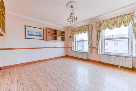 2 bedroom flat for sale, London Road, Croydon, CR0