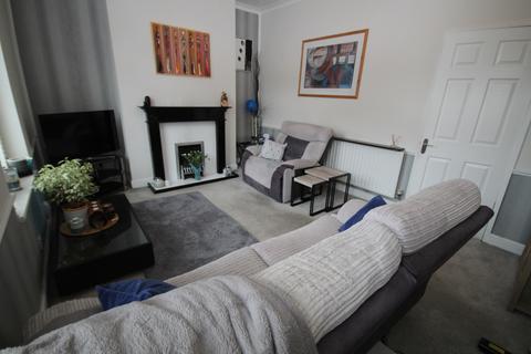 1 bedroom flat for sale, Dorset Street, Stretford, M32 0HB
