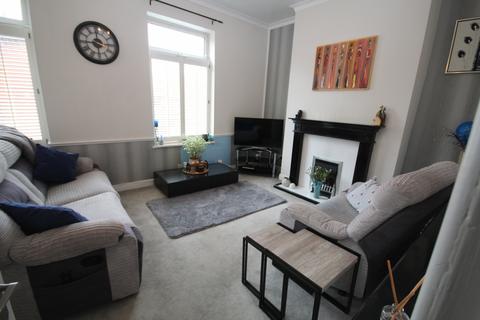 1 bedroom flat for sale, Dorset Street, Stretford, M32 0HB