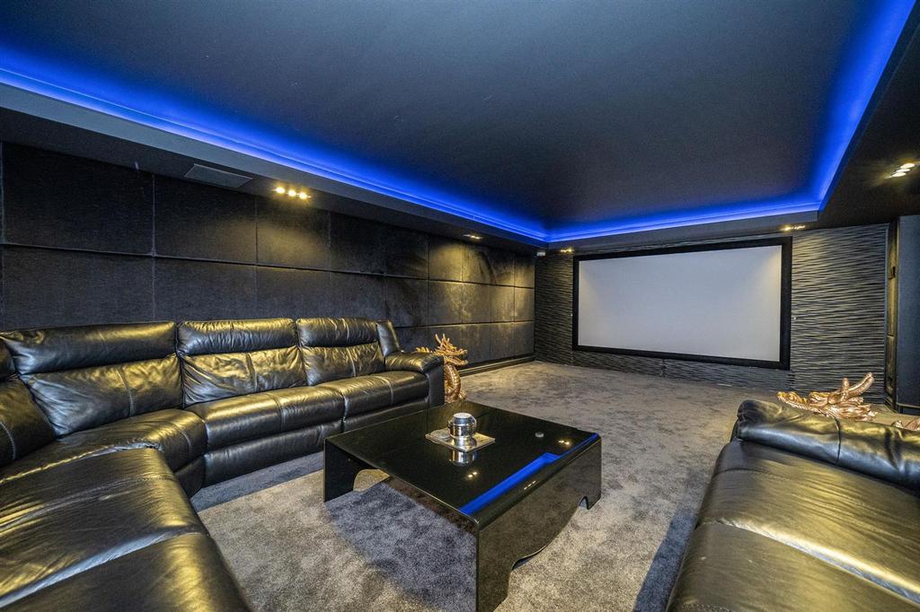 CINEMA.jpg