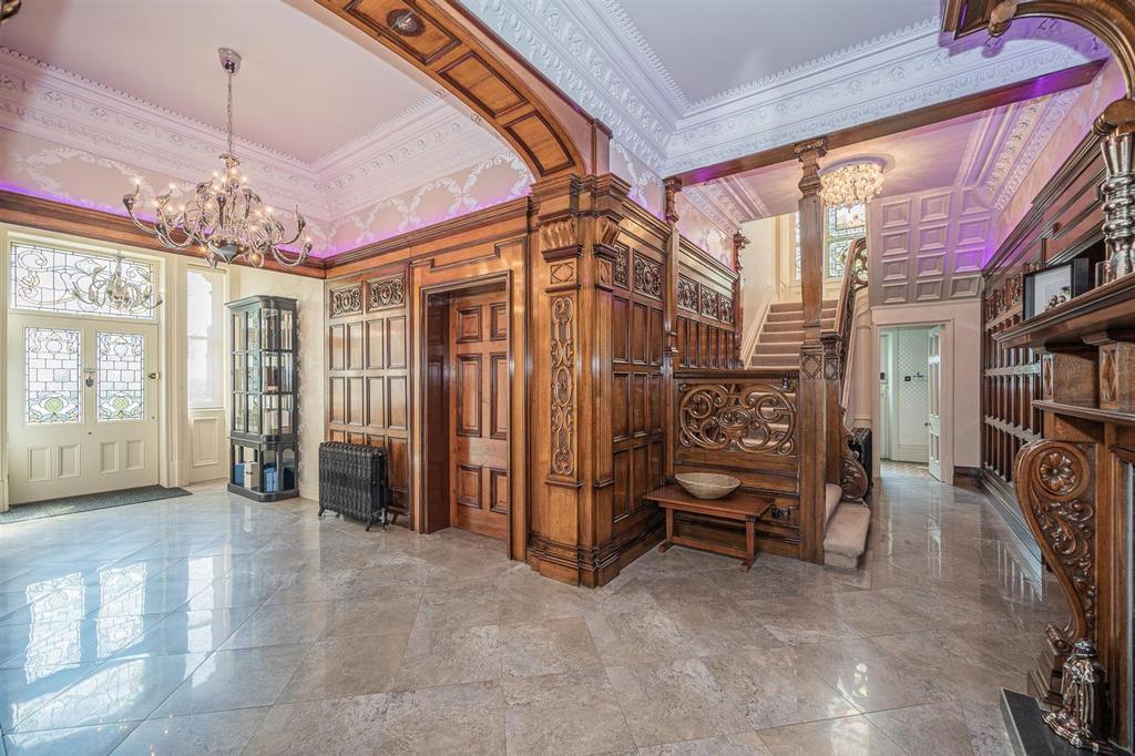 RECEPTION HALL 1.jpg