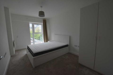 2 bedroom apartment to rent, Farington House, Colindale