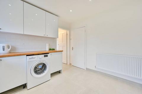 3 bedroom house to rent, Wales Farm Road, Acton, London, W3