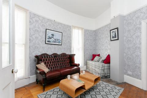 4 bedroom detached house for sale, Park Road, Hythe, CT21