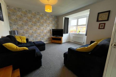 4 bedroom detached house for sale, Hayfield Close, Glenfield LE3