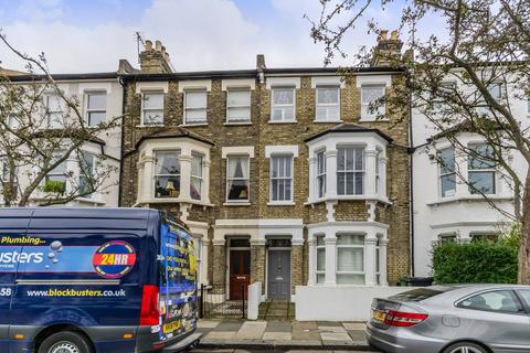 2 bedroom flat for sale, Epirus Road, Fulham, London, SW6