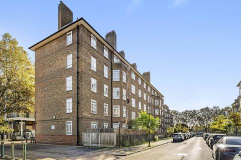 2 bedroom flat to rent, Athelstan House, Homerton, London, E9