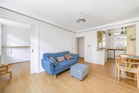 2 bedroom flat to rent, Athelstan House, Homerton, London, E9