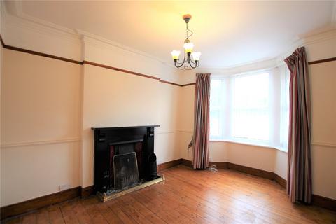 3 bedroom end of terrace house to rent, Brougham Road, Worthing, West Sussex, BN11