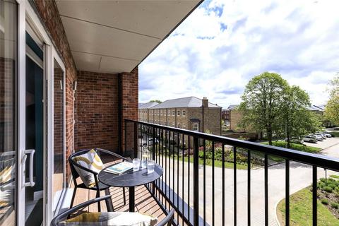 2 bedroom apartment for sale, Toye Avenue, Whetstone, London, N20