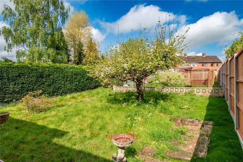 2 bedroom semi-detached house for sale, Hewell Avenue, Bromsgrove, Worcestershire, B60