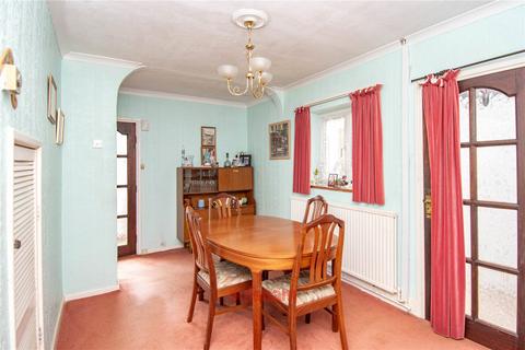 2 bedroom semi-detached house for sale, Hewell Avenue, Bromsgrove, Worcestershire, B60